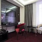 Old Town Hotel